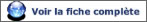 citroen picasso 1,6 hdi 92 (phase 2) - Mode lien