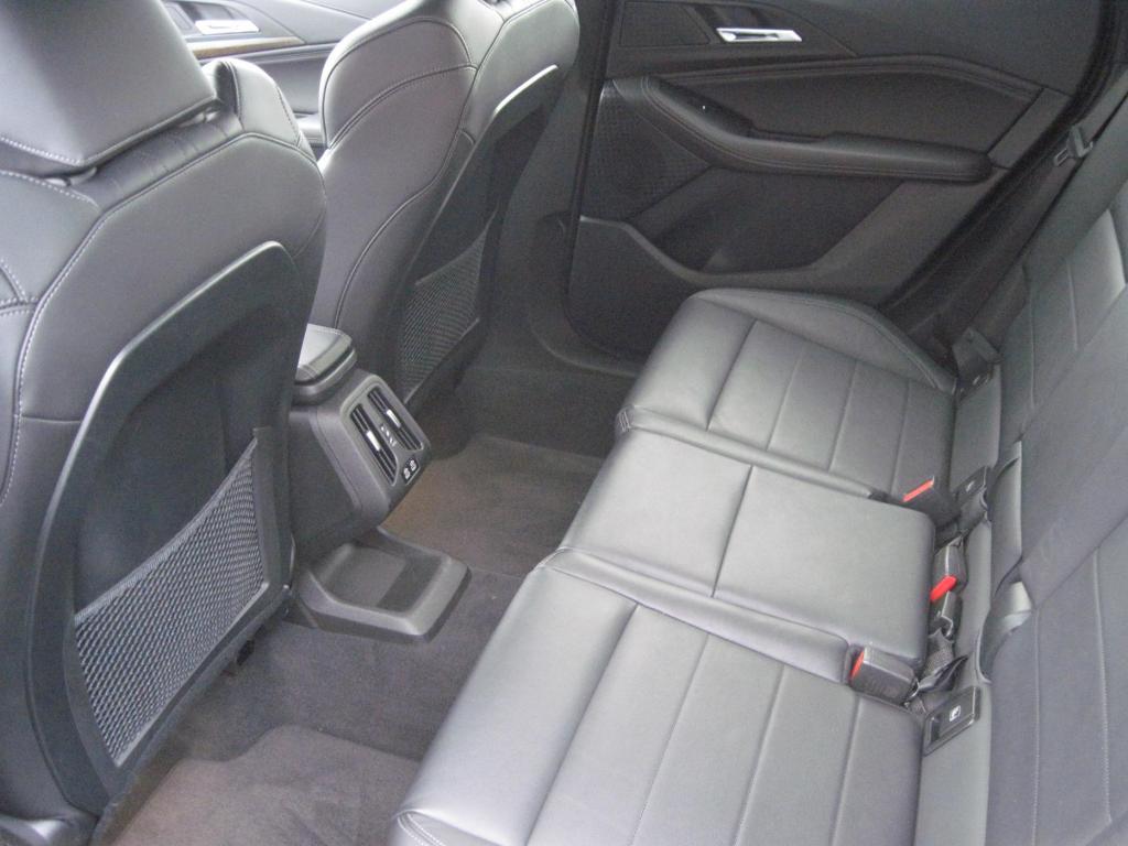 BMW 220 i ACTIVE TOURER LUXURY 170 BVA (U06)